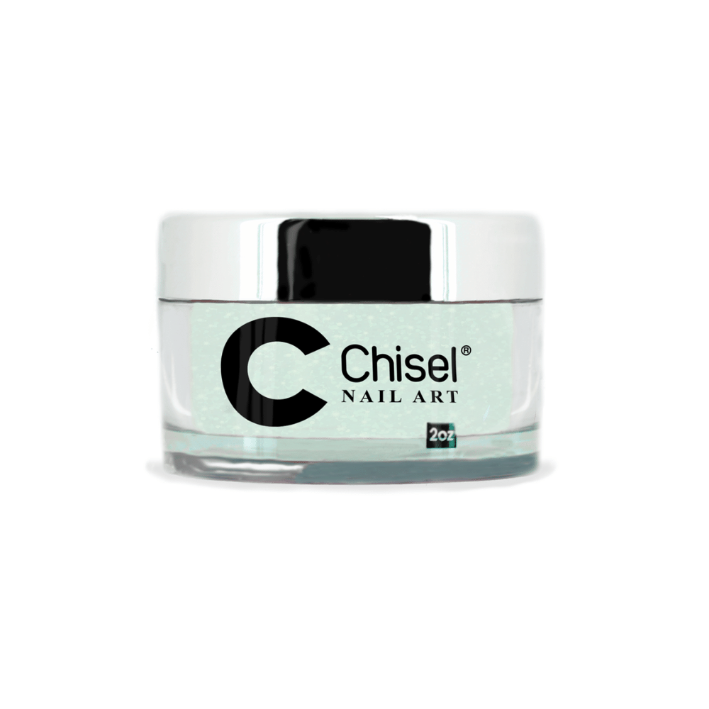 Đục Acrylic & Dipping 2oz - Ombre OM32B