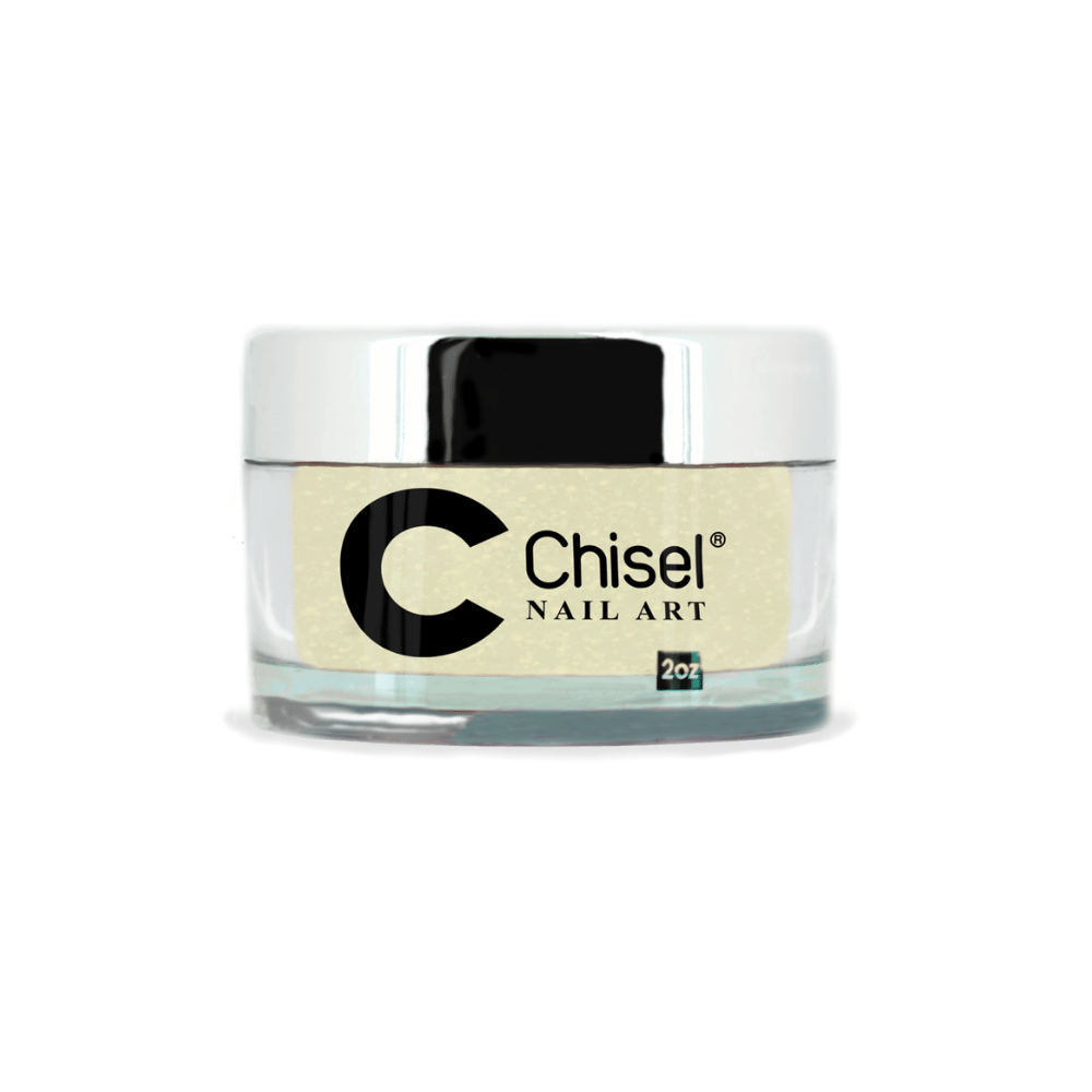 Đục Acrylic & Dipping 2oz - Ombre OM35B