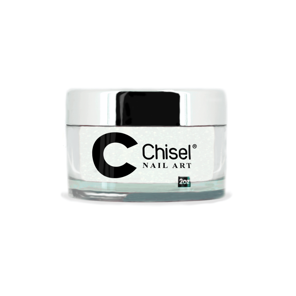 Đục Acrylic & Dipping 2oz - Ombre OM36B
