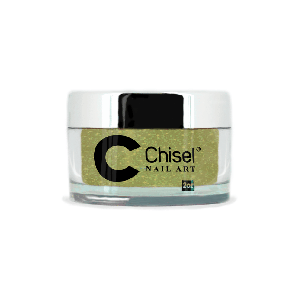 Đục Acrylic & Nhúng 2oz - Ombre OM 3A