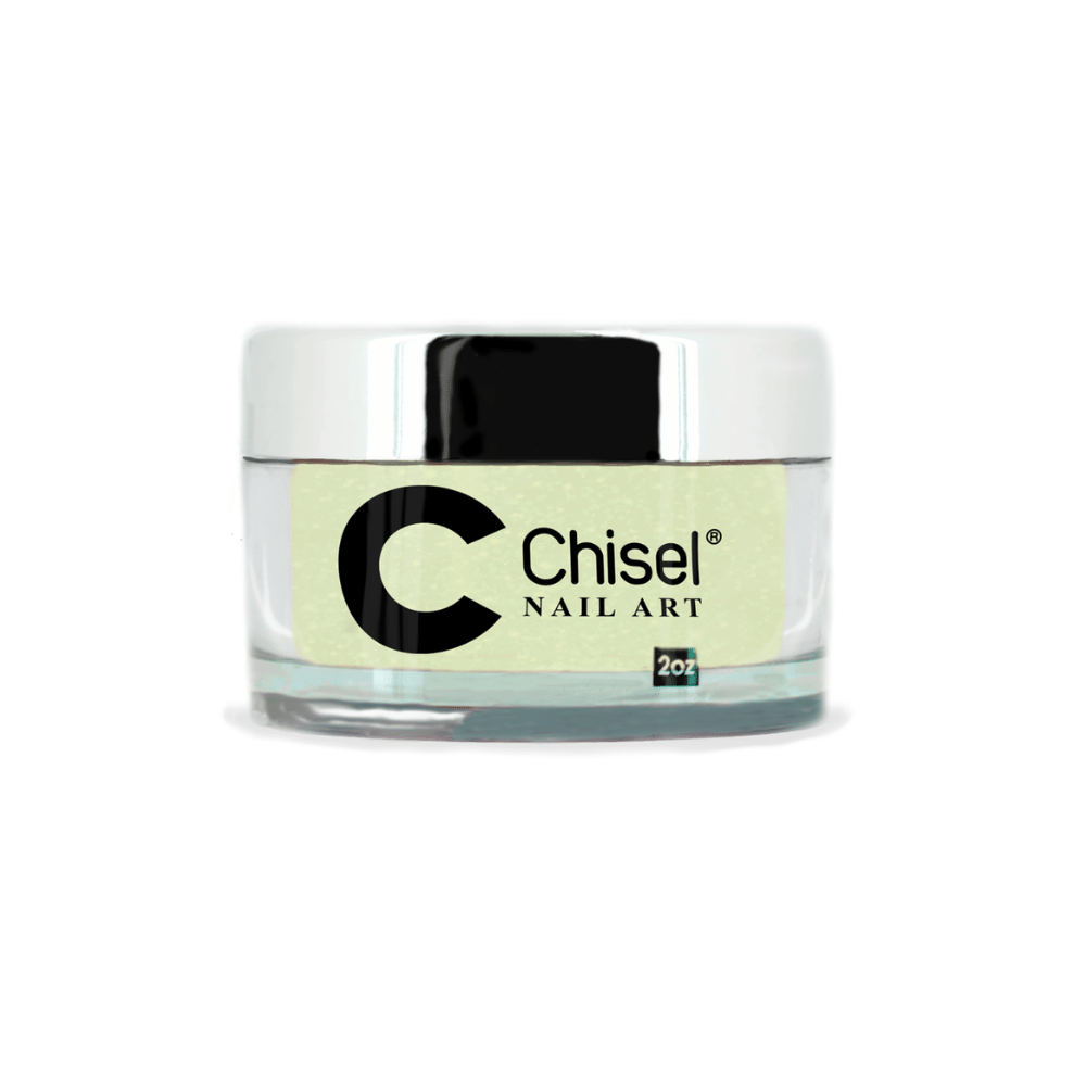 Đục Acrylic & Nhúng 2oz - Ombre OM 3B