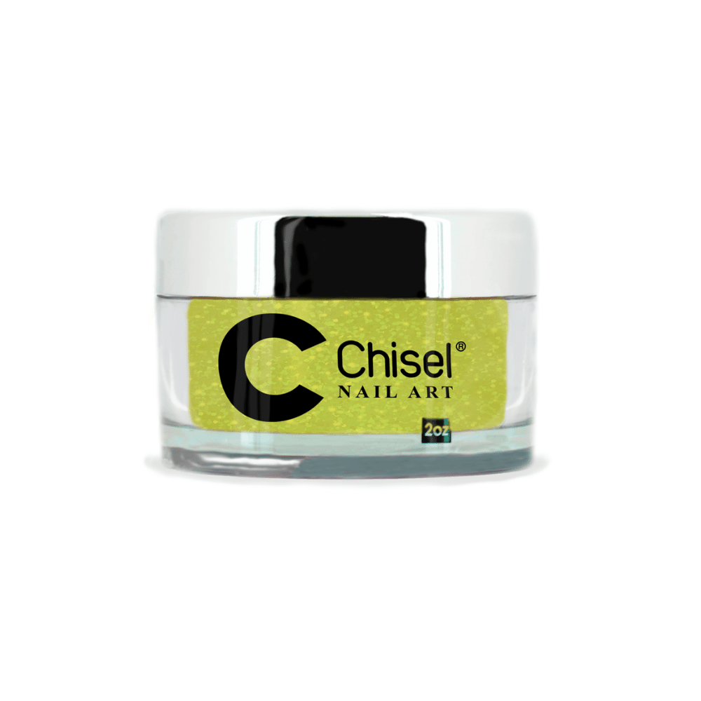 Đục Acrylic & Dipping 2oz - Ombre OM40A