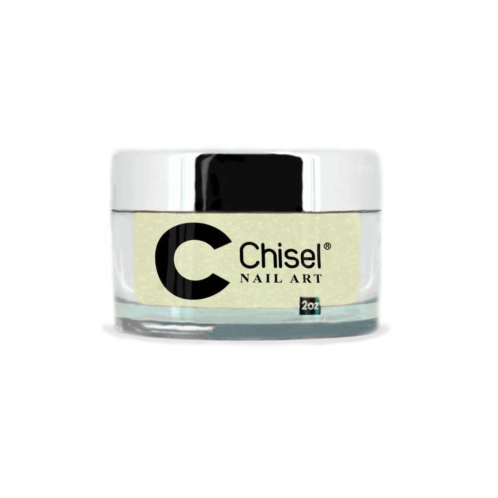 Đục Acrylic & Dipping 2oz - Ombre OM40B