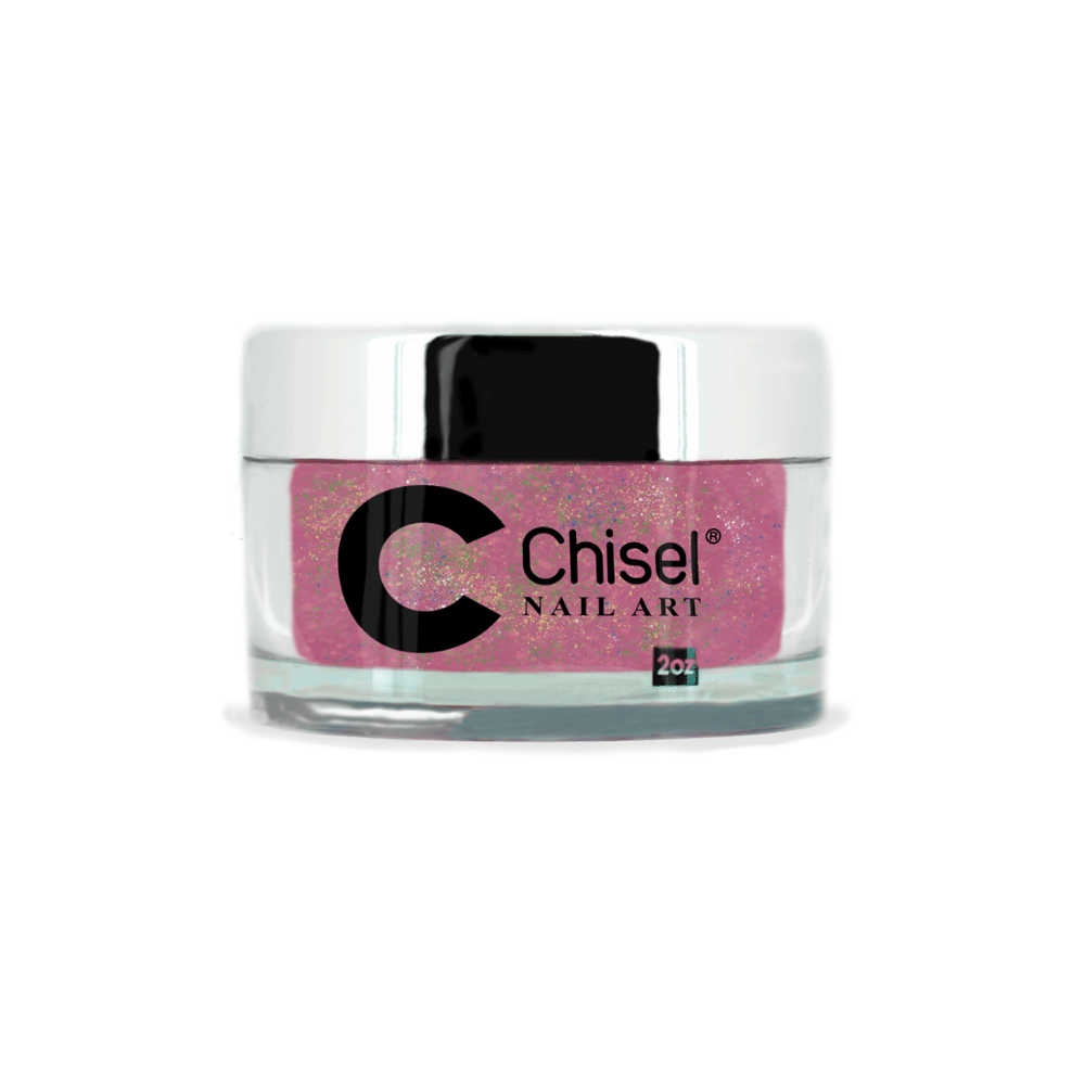 Đục Acrylic & Dipping 2oz - Ombre OM41A