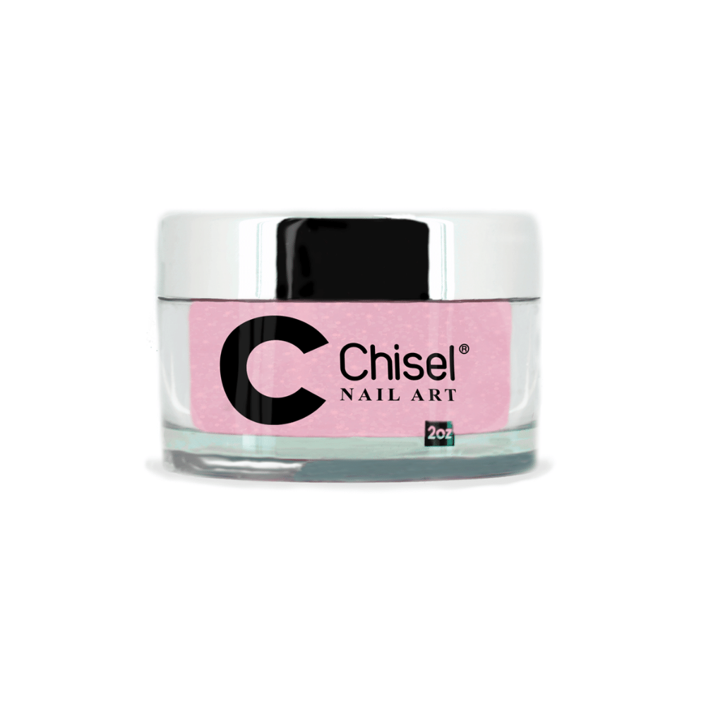 Đục Acrylic & Dipping 2oz - Ombre OM41B