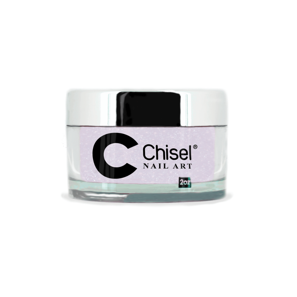 Đục Acrylic & Dipping 2oz - Ombre OM45B