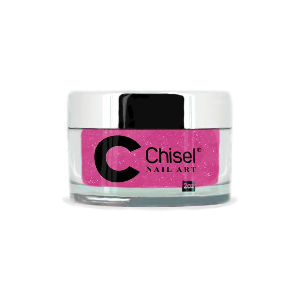 Đục Acrylic & Dipping 2oz - Ombre OM46A