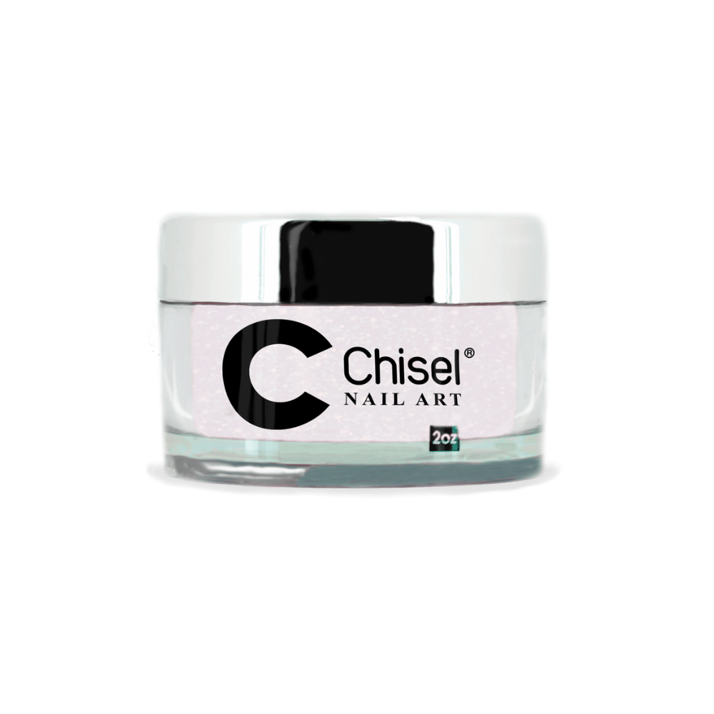 Đục Acrylic & Dipping 2oz - Ombre OM47B