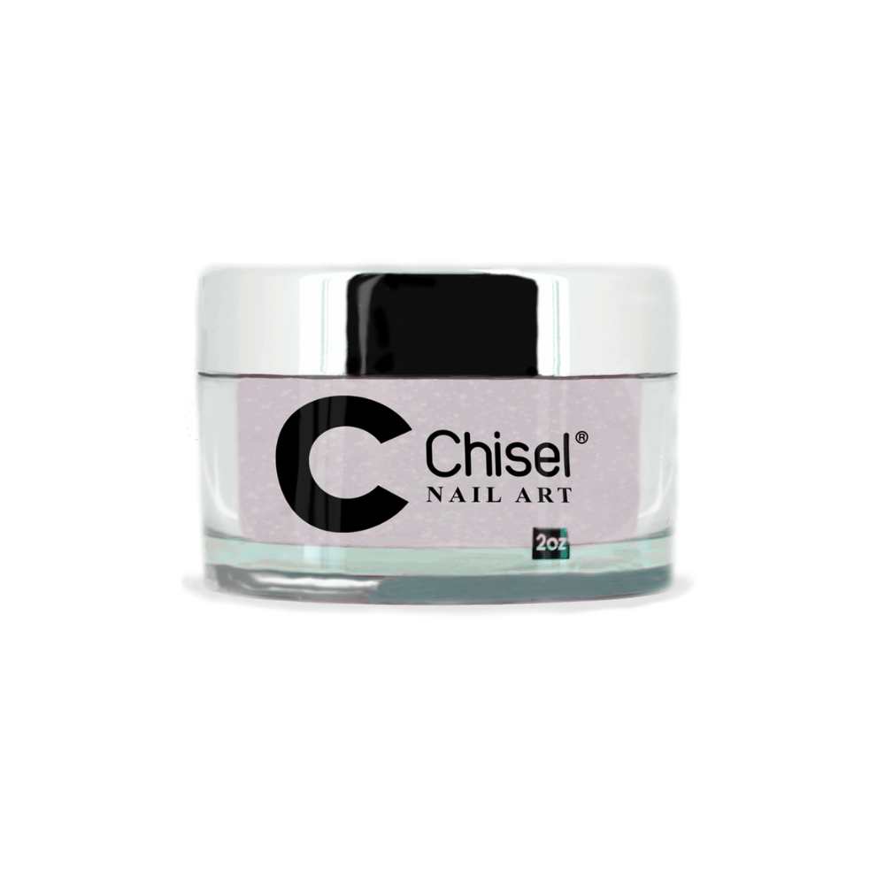 Đục Acrylic & Dipping 2oz - Ombre OM48B