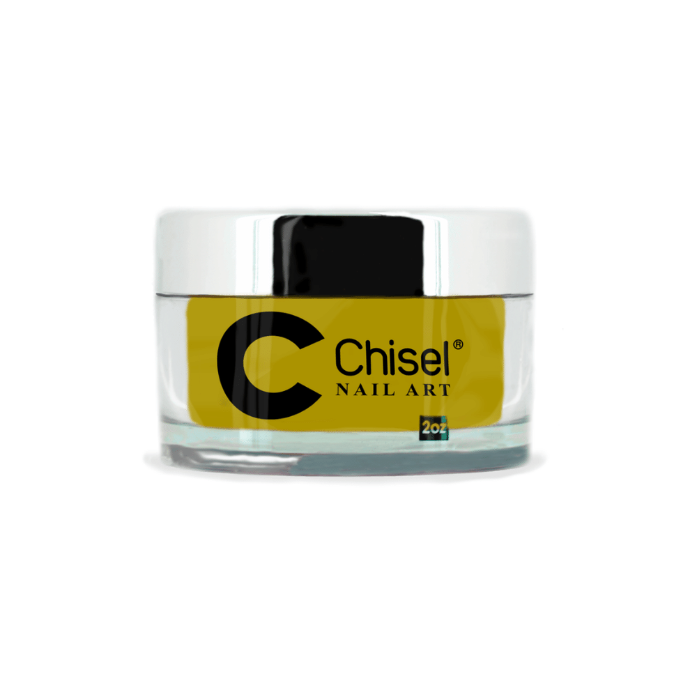 Đục Acrylic & Dipping 2oz - Ombre OM49A