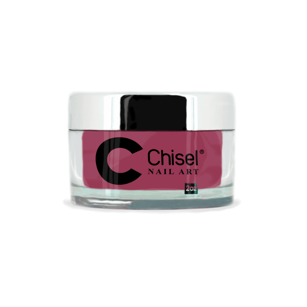 Đục Acrylic & Dipping 2oz - Ombre OM51A