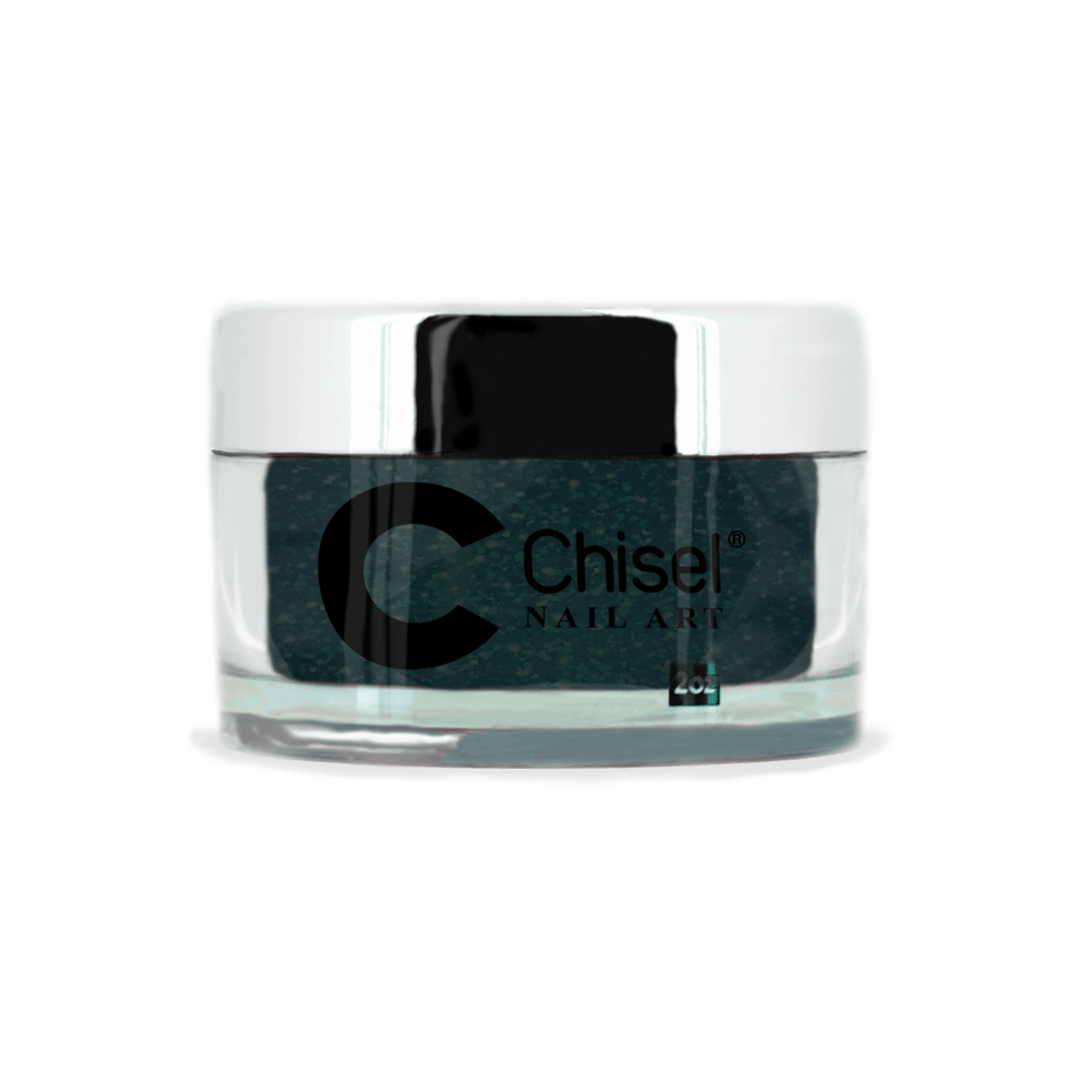 Đục Acrylic & Dipping 2oz - Ombre OM51B