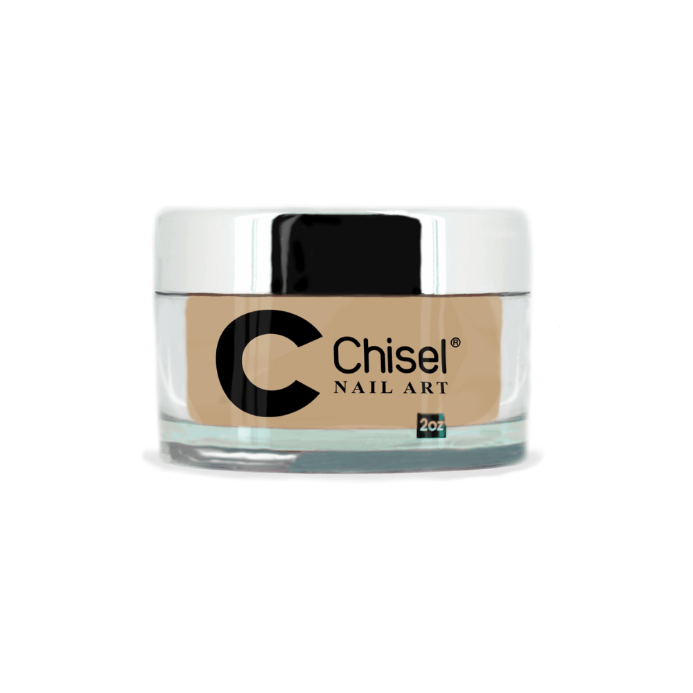 Đục Acrylic & Dipping 2oz - Ombre OM52A