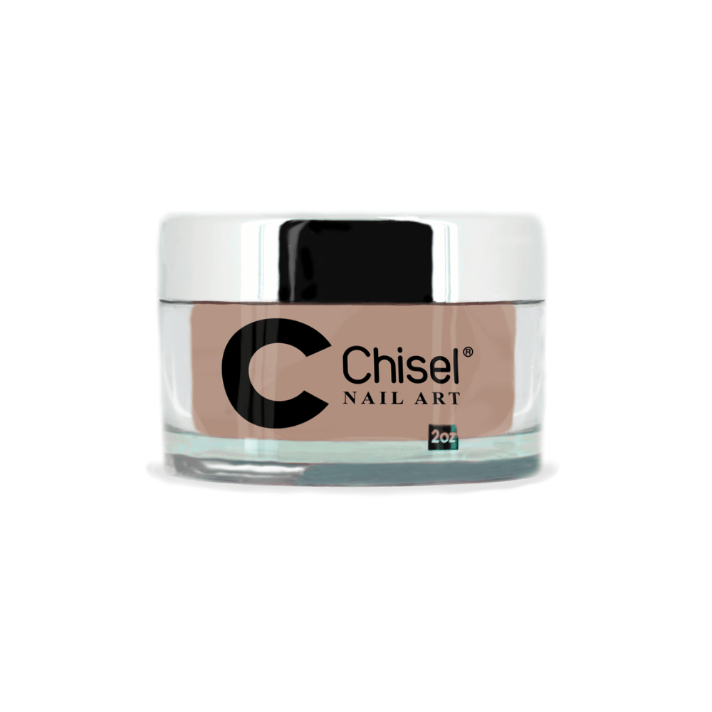 Đục Acrylic & Dipping 2oz - Ombre OM53B