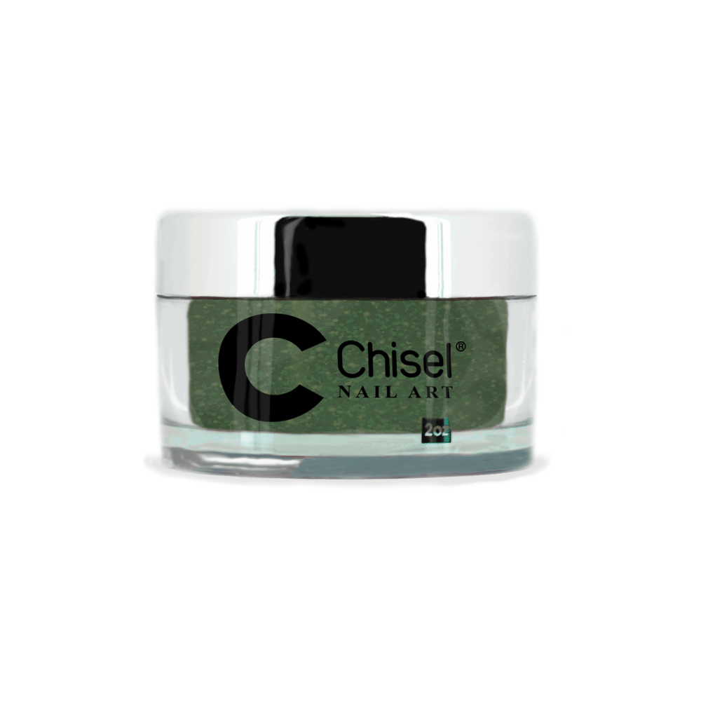 Đục Acrylic & Dipping 2oz - Ombre OM56A