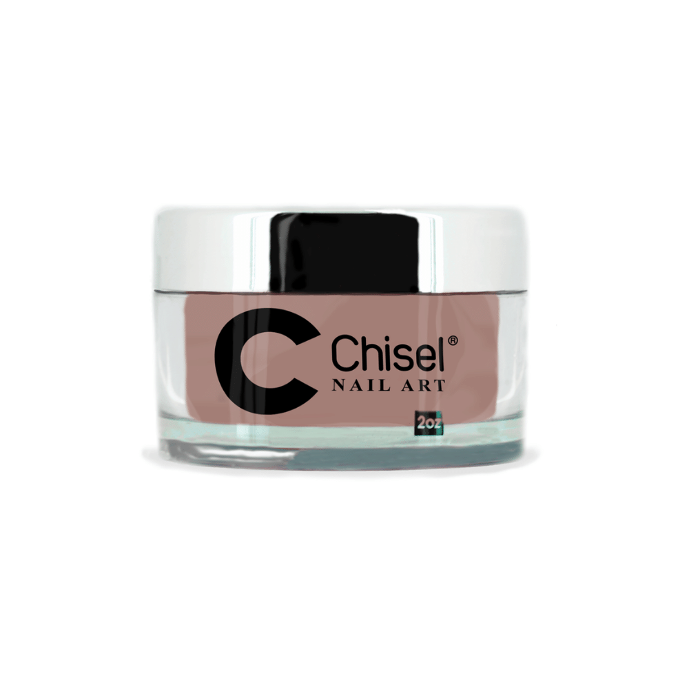 Đục Acrylic & Dipping 2oz - Ombre OM57B
