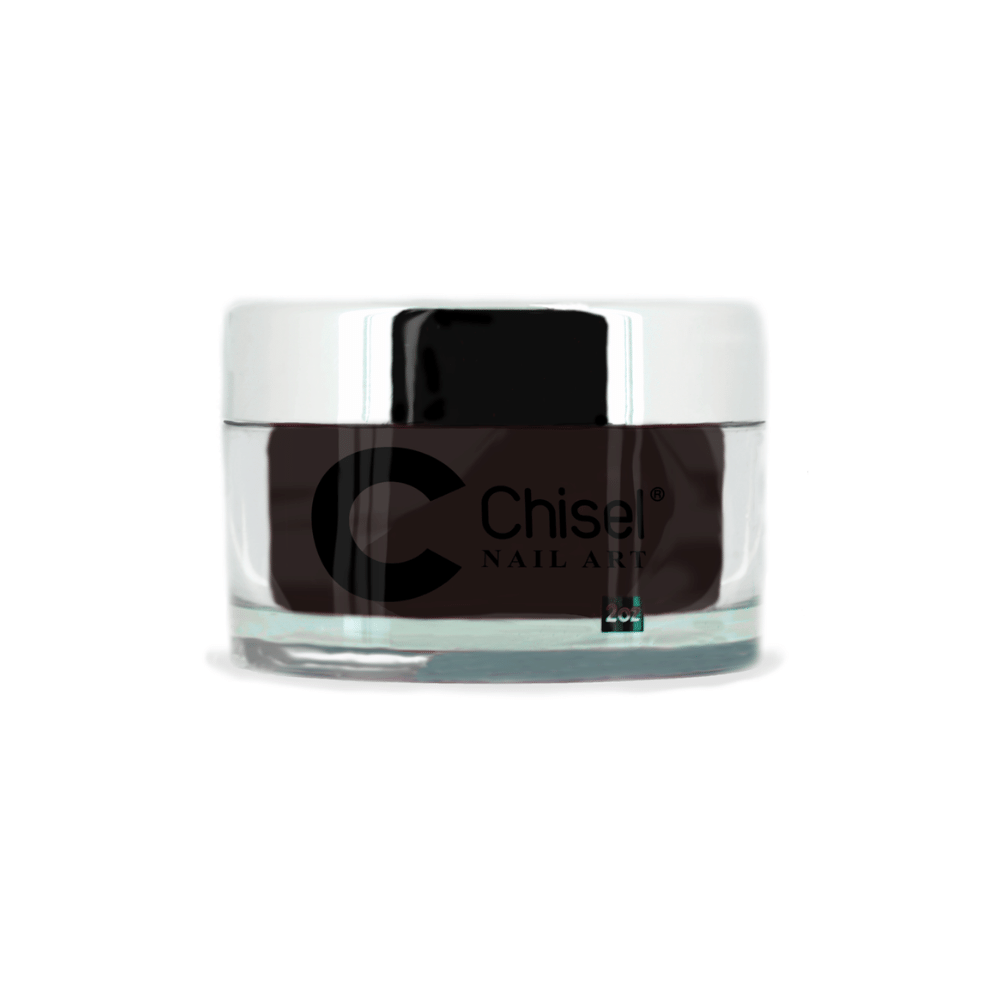 Đục Acrylic & Dipping 2oz - Ombre OM58A