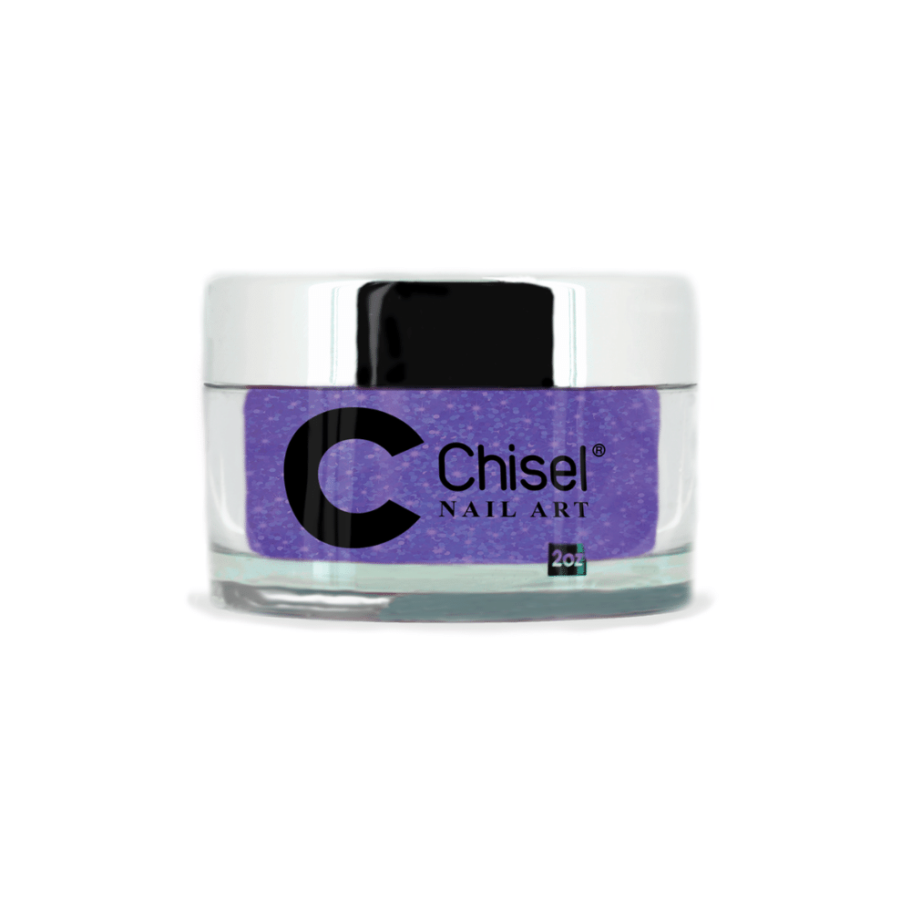Đục Acrylic & Nhúng 2oz - Ombre OM 5A
