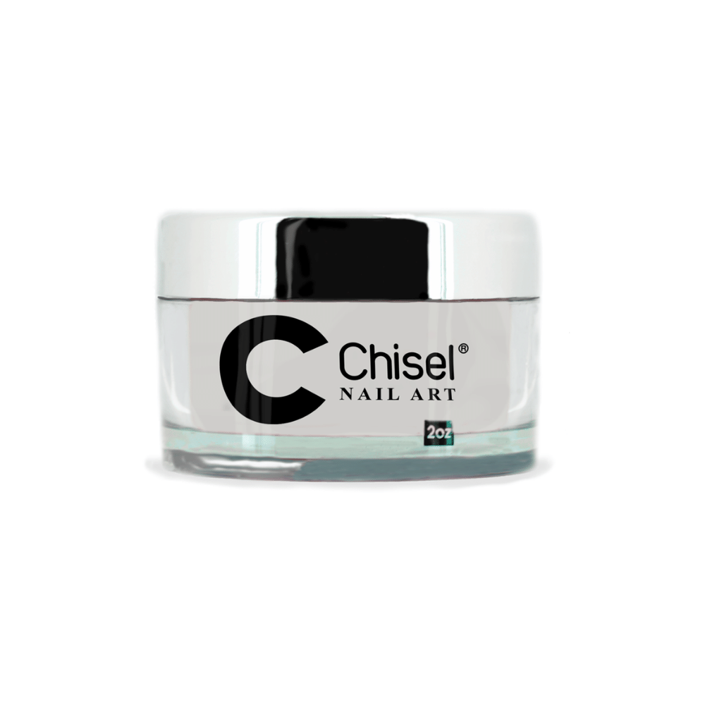 Chisel Acrílico y Dipping 2oz - Ombre OM60A