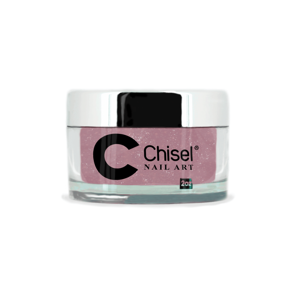 Đục Acrylic & Dipping 2oz - Ombre OM63B