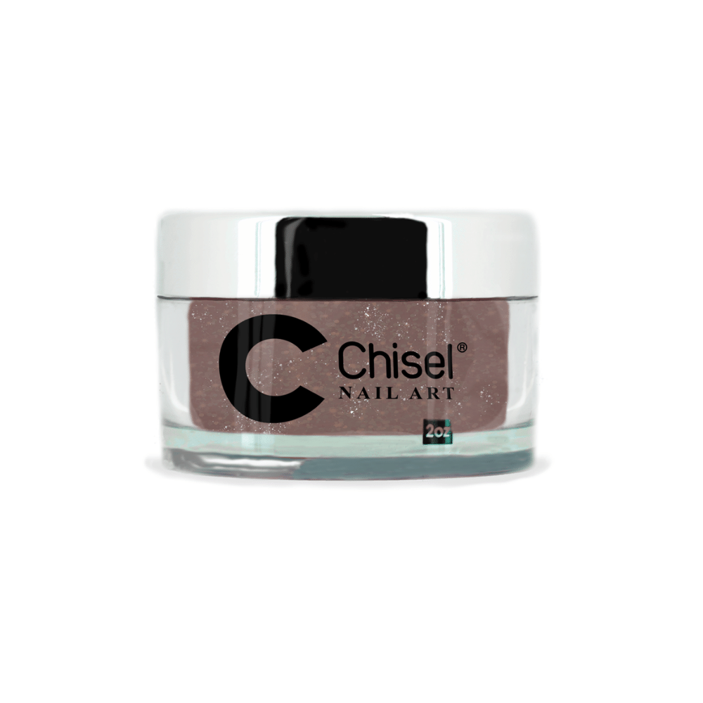 Đục Acrylic & Dipping 2oz - Ombre OM67B