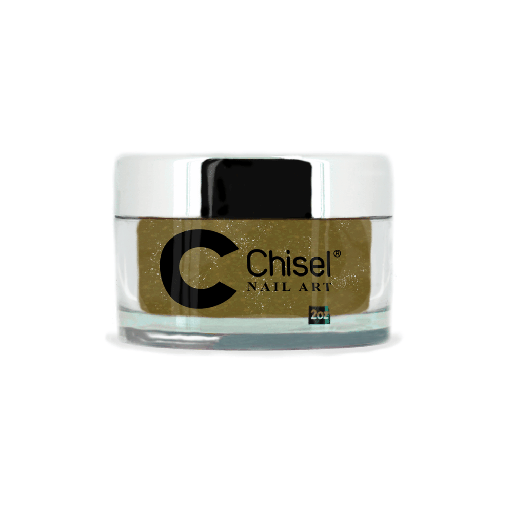 Đục Acrylic & Dipping 2oz - Ombre OM68A