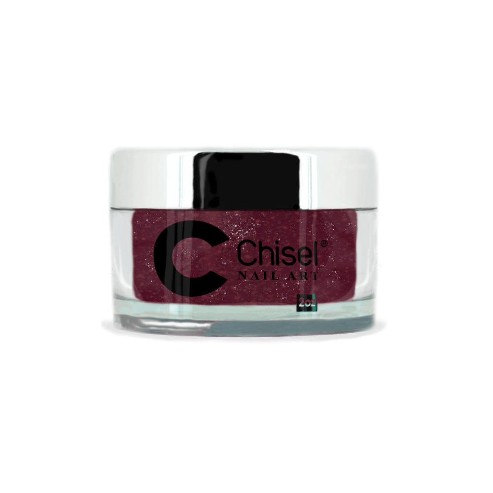 Đục Acrylic & Dipping 2oz - Ombre OM68B