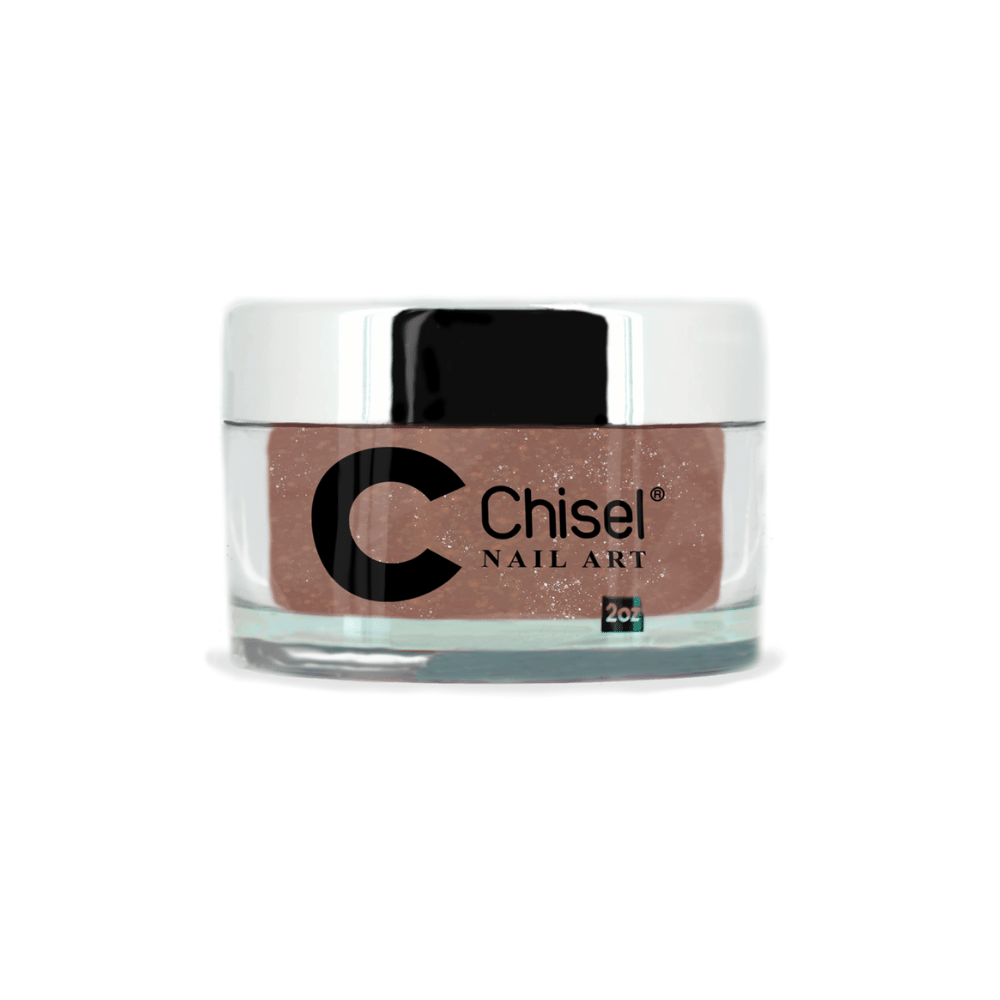 Đục Acrylic & Dipping 2oz - Ombre OM69B