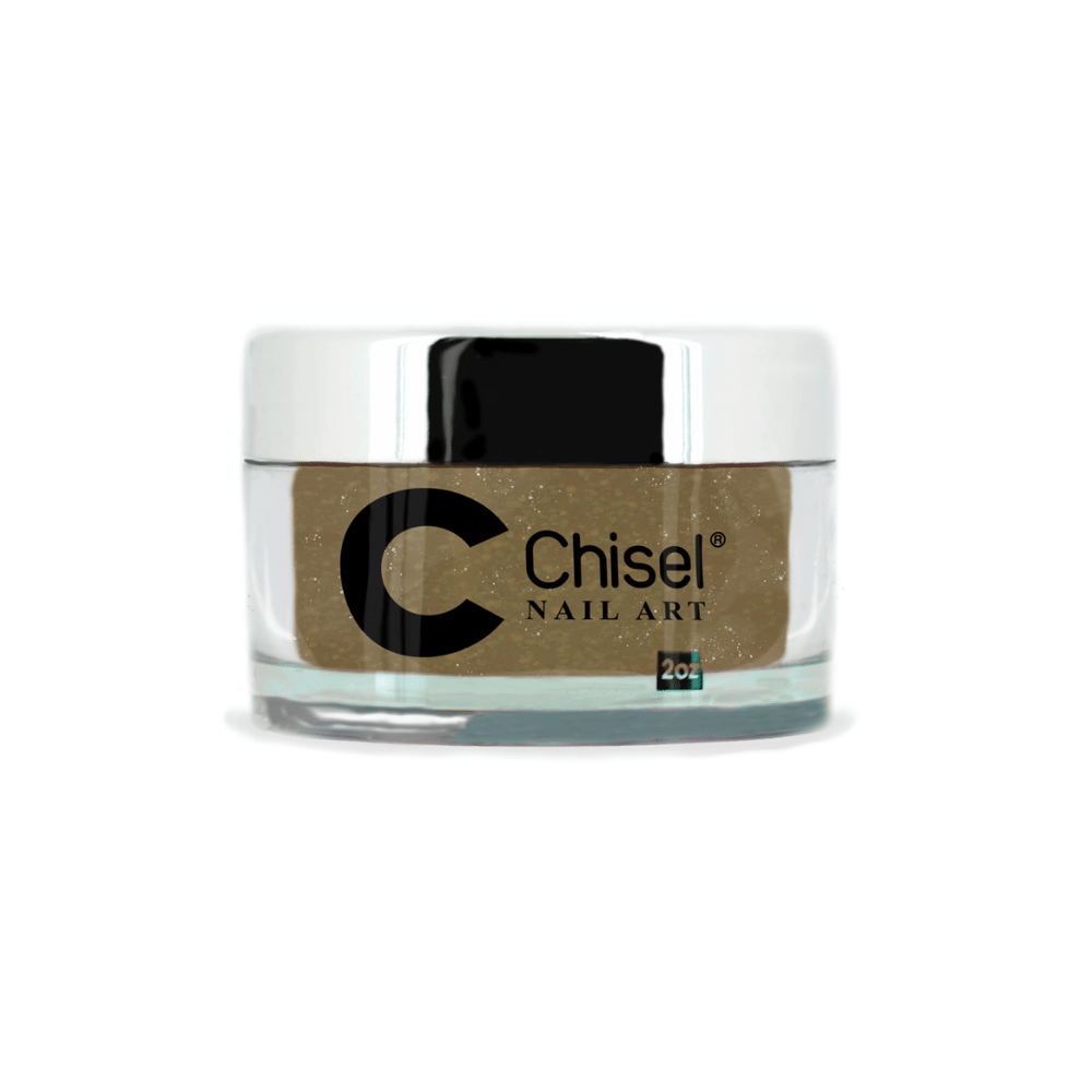 Đục Acrylic & Dipping 2oz - Ombre OM72A