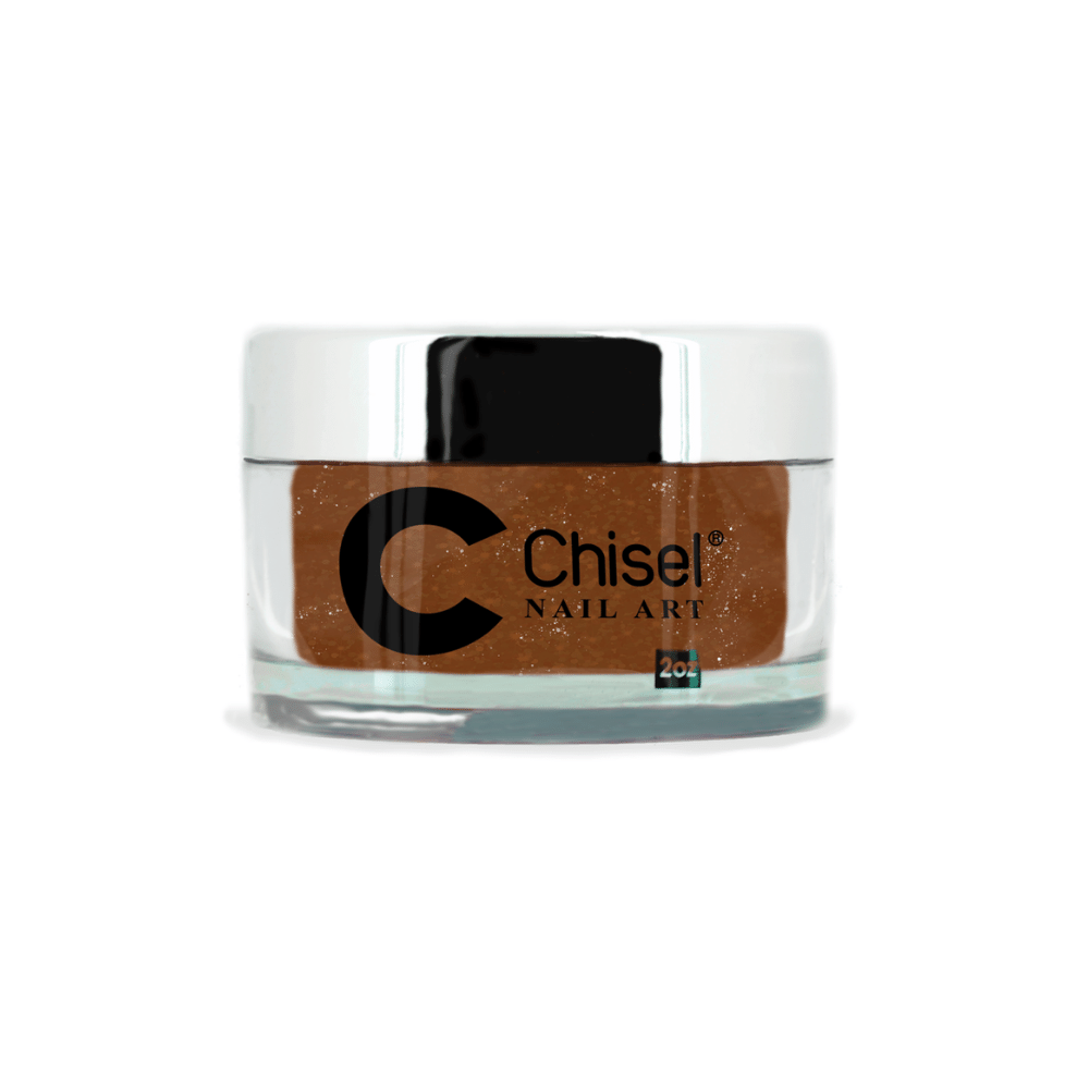 Đục Acrylic & Dipping 2oz - Ombre OM72B