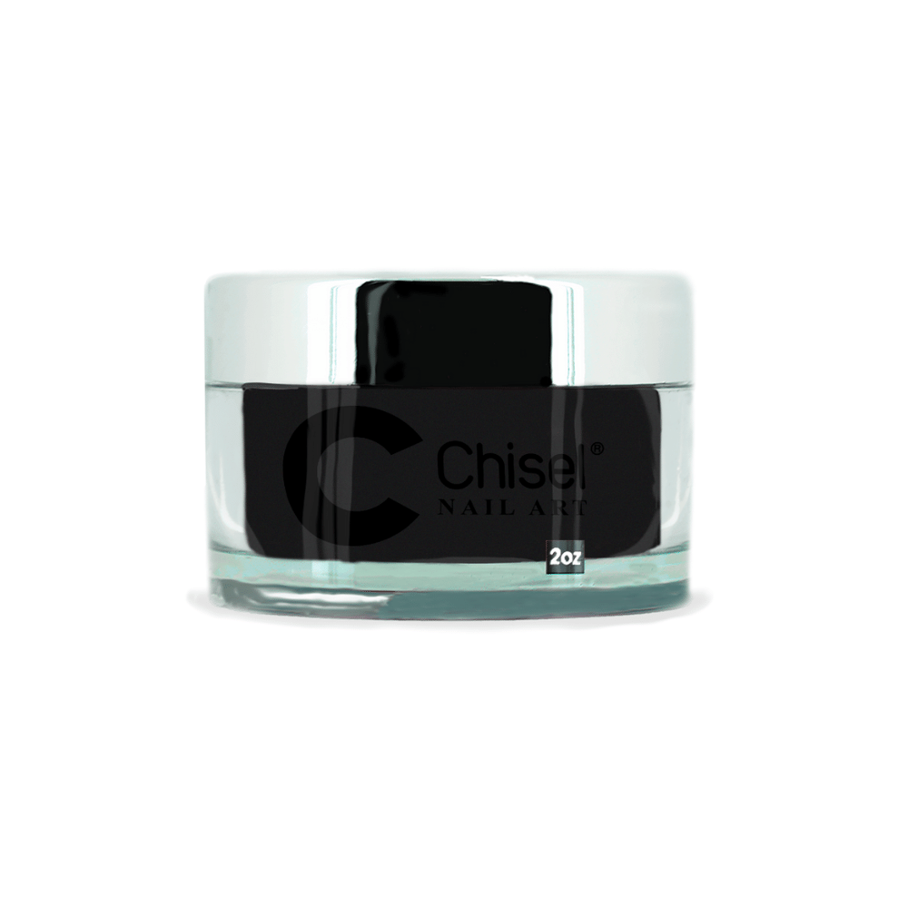 Đục Acrylic & Dipping 2oz - Ombre OM73A