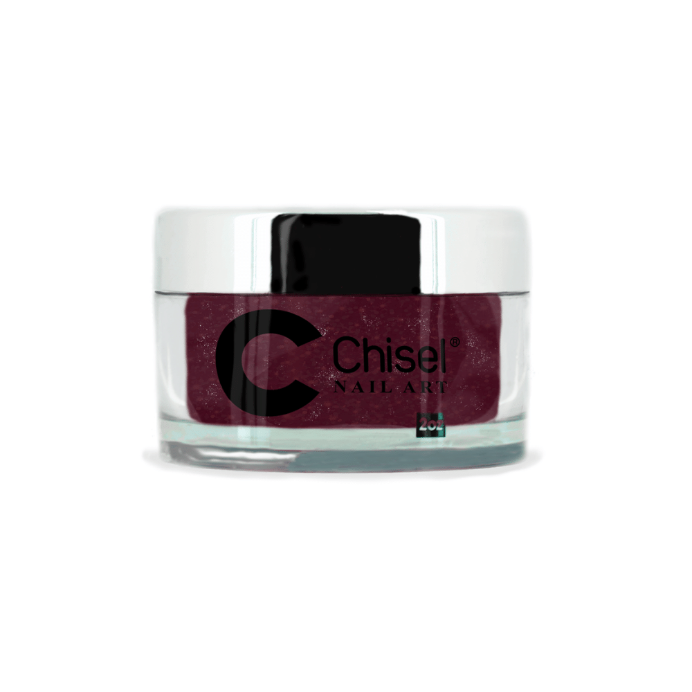 Đục Acrylic & Dipping 2oz - Ombre OM74B