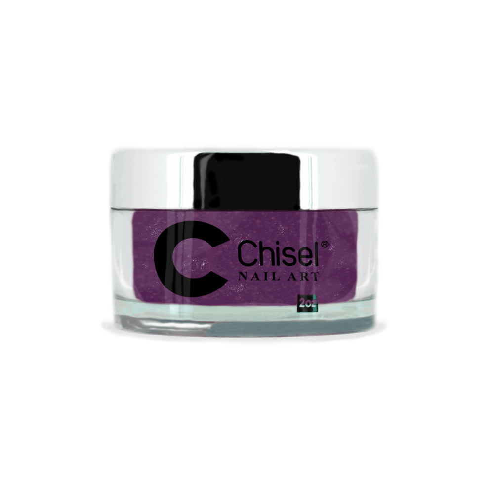 Đục Acrylic & Dipping 2oz - Ombre OM75A