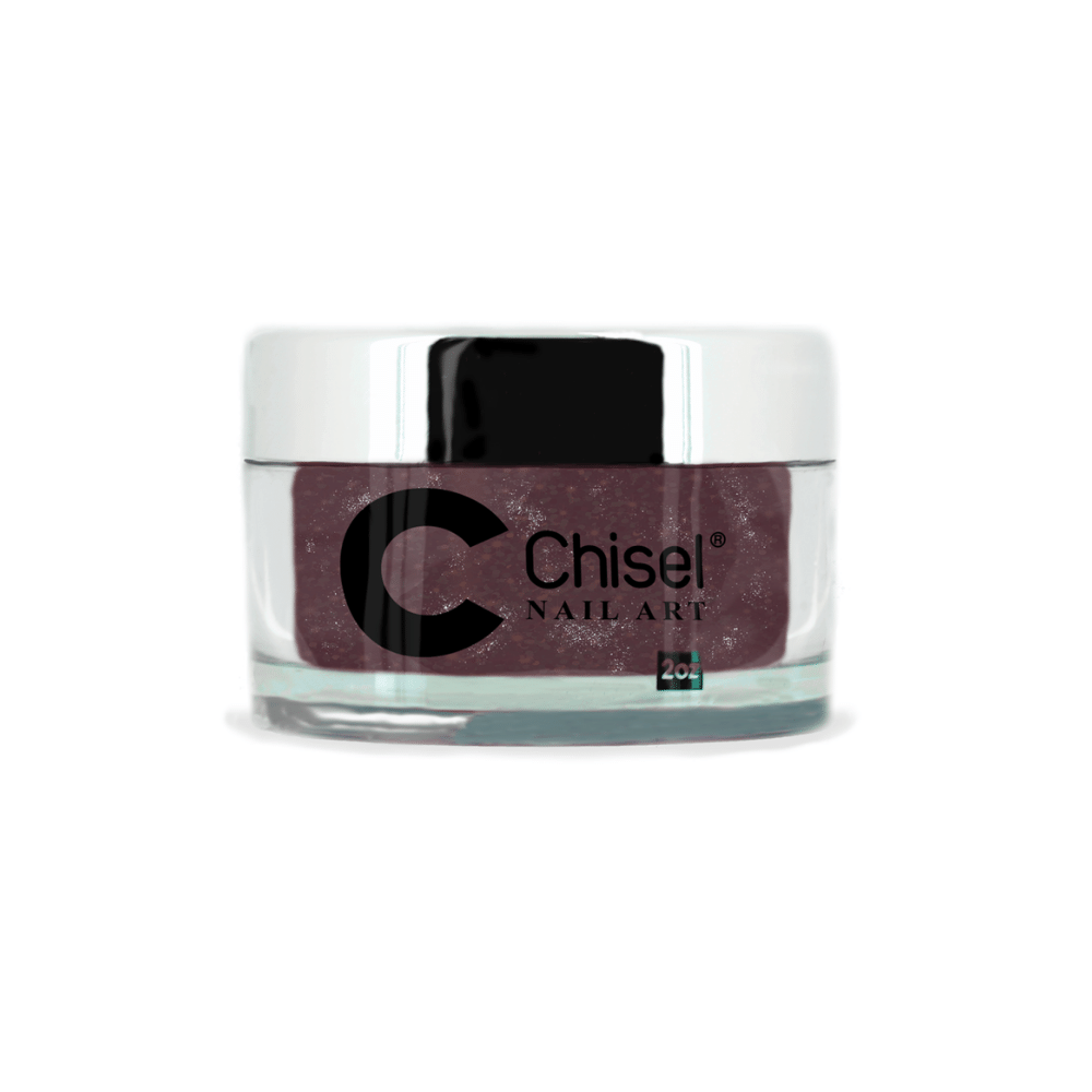 Đục Acrylic & Dipping 2oz - Ombre OM77A