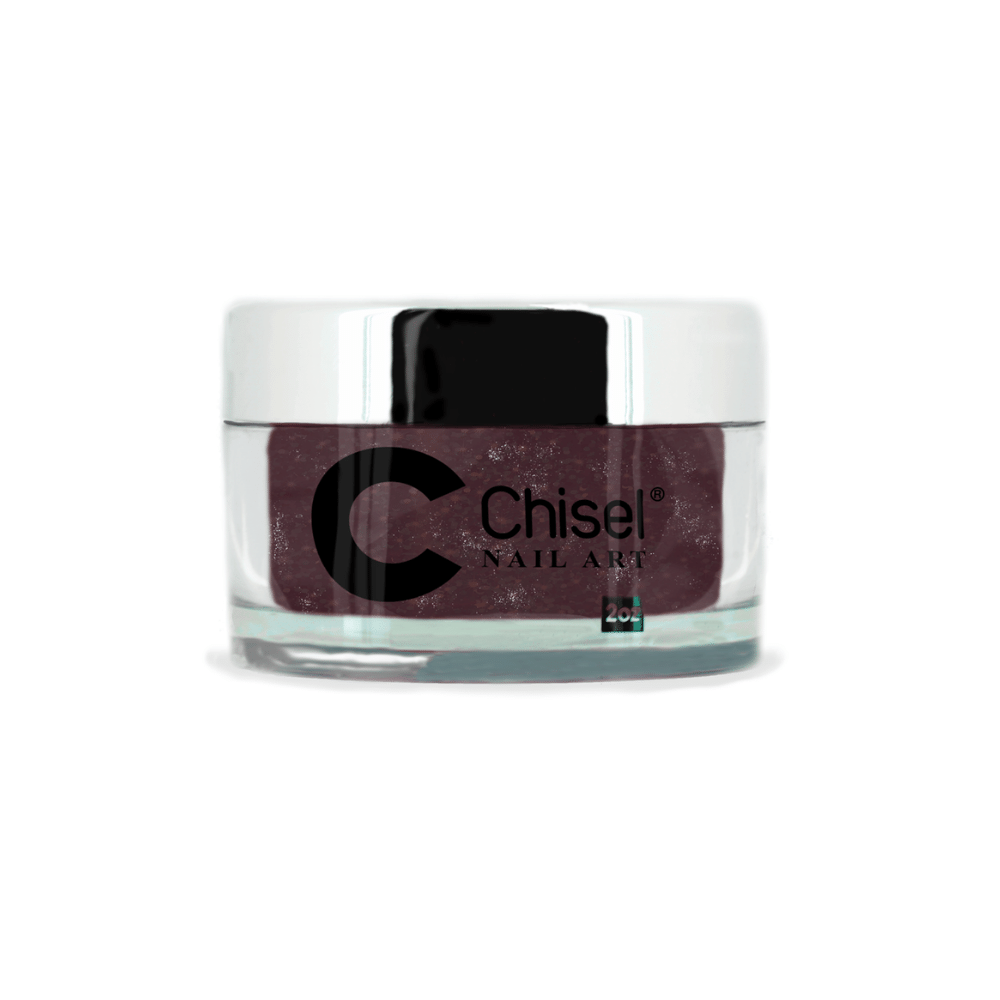 Đục Acrylic & Dipping 2oz - Ombre OM77B