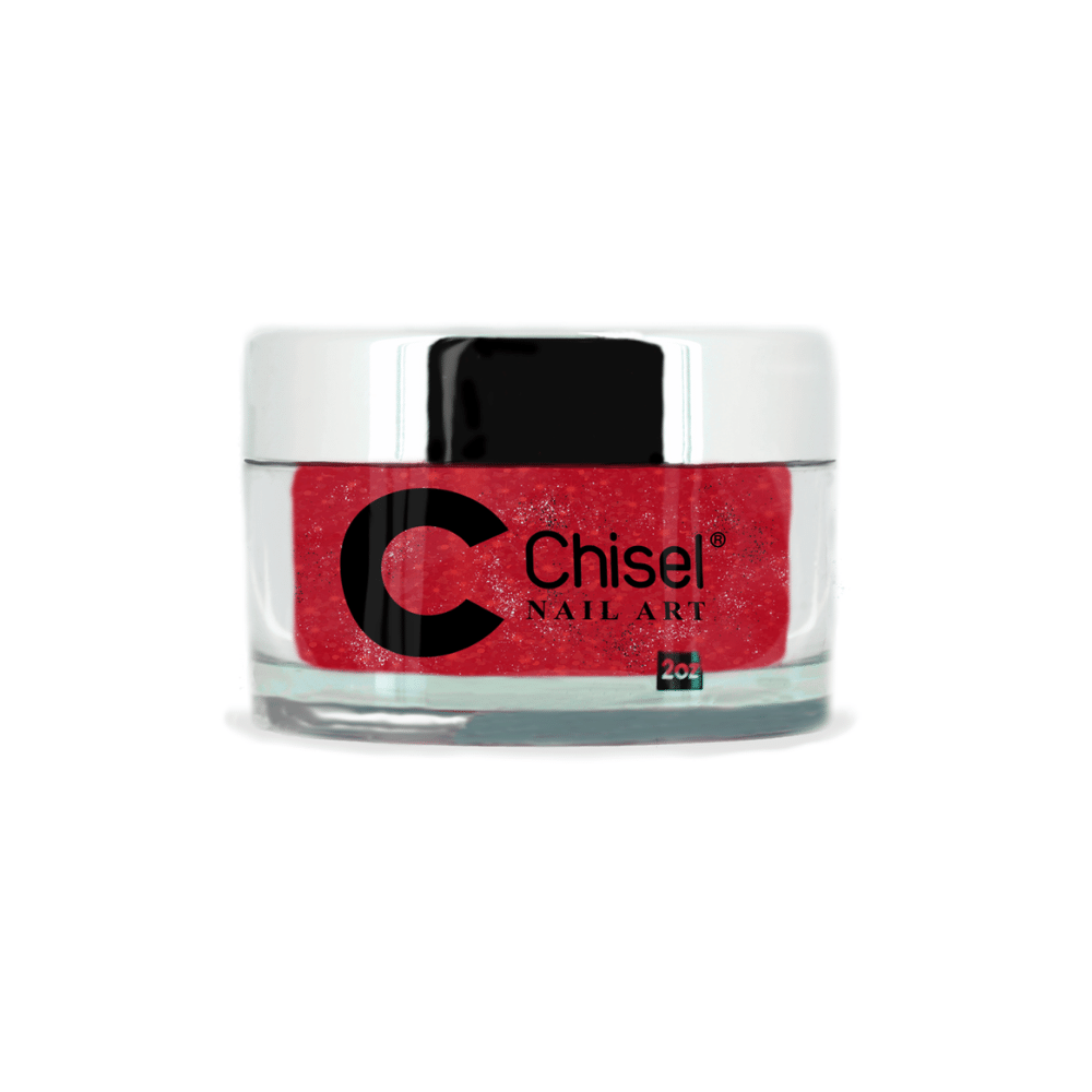 Đục Acrylic & Dipping 2oz - Ombre OM79A