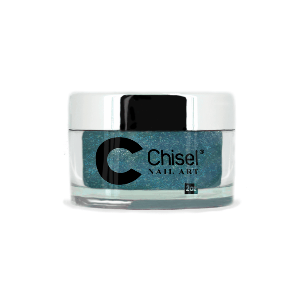 Đục Acrylic & Dipping 2oz - Ombre OM83A
