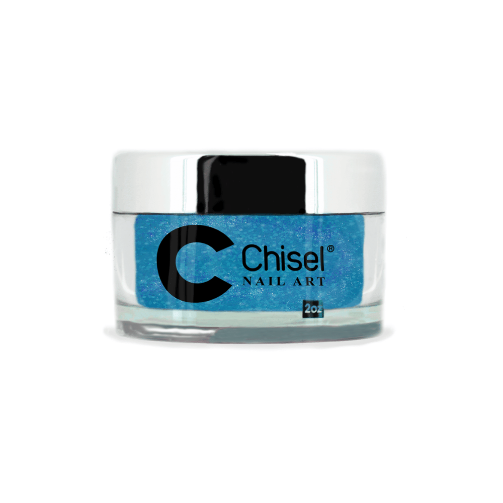 Đục Acrylic & Dipping 2oz - Ombre OM83B