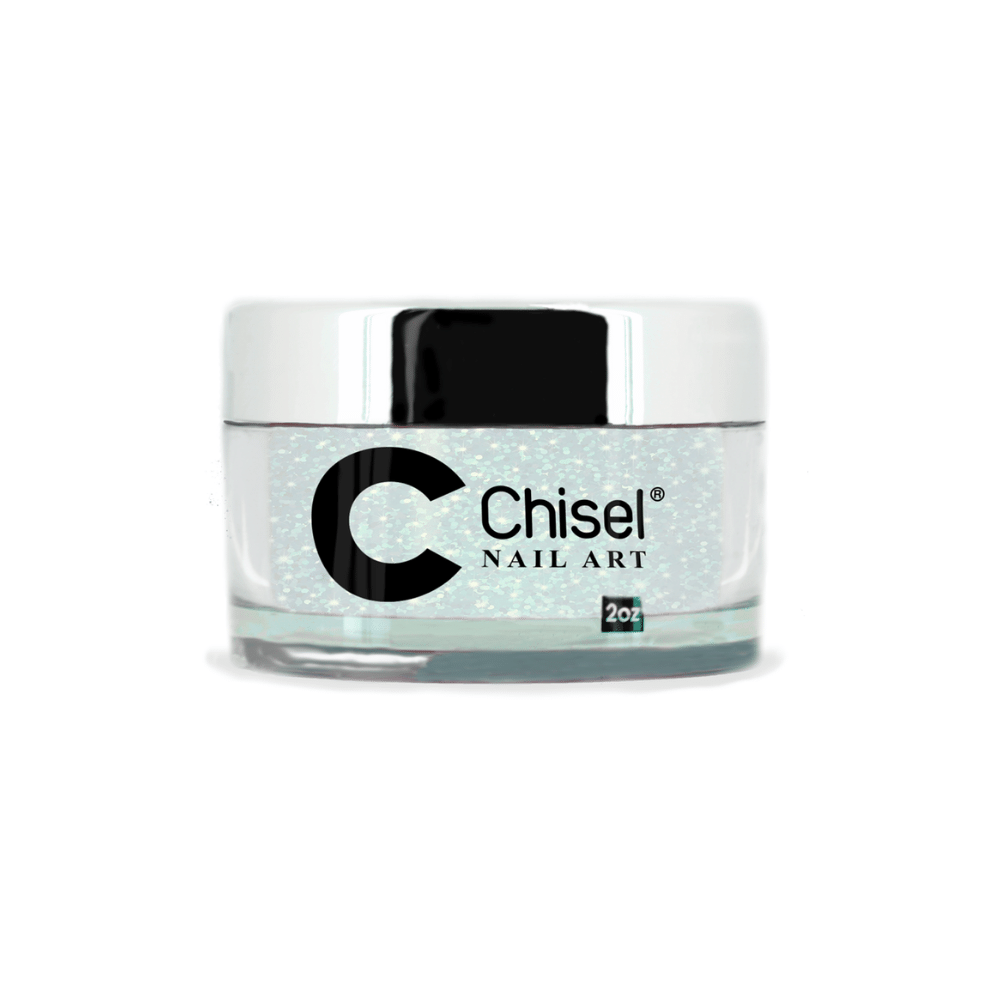 Đục Acrylic & Dipping 2oz - Ombre OM85A