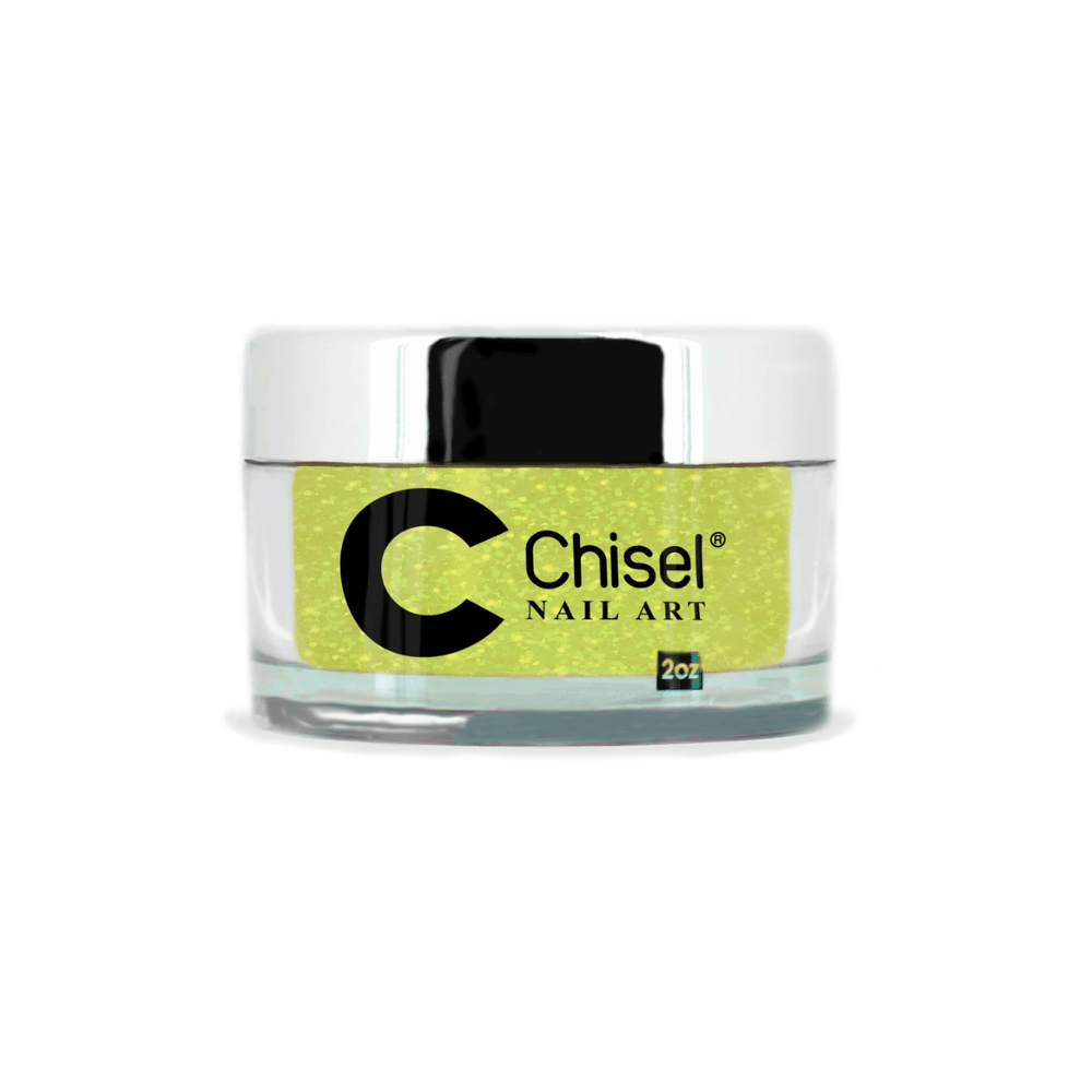 Đục Acrylic & Dipping 2oz - Ombre OM86A