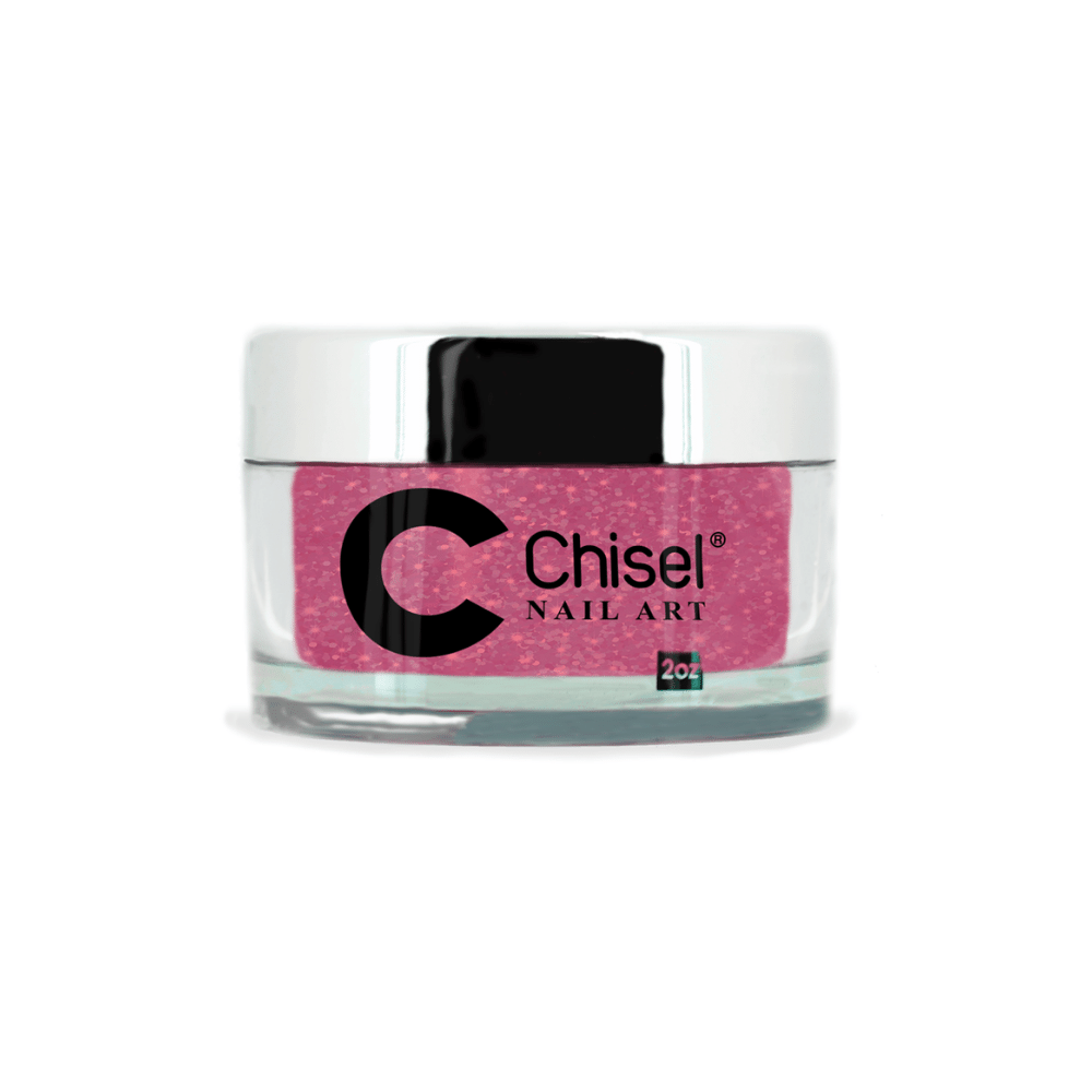 Đục Acrylic & Dipping 2oz - Ombre OM87A