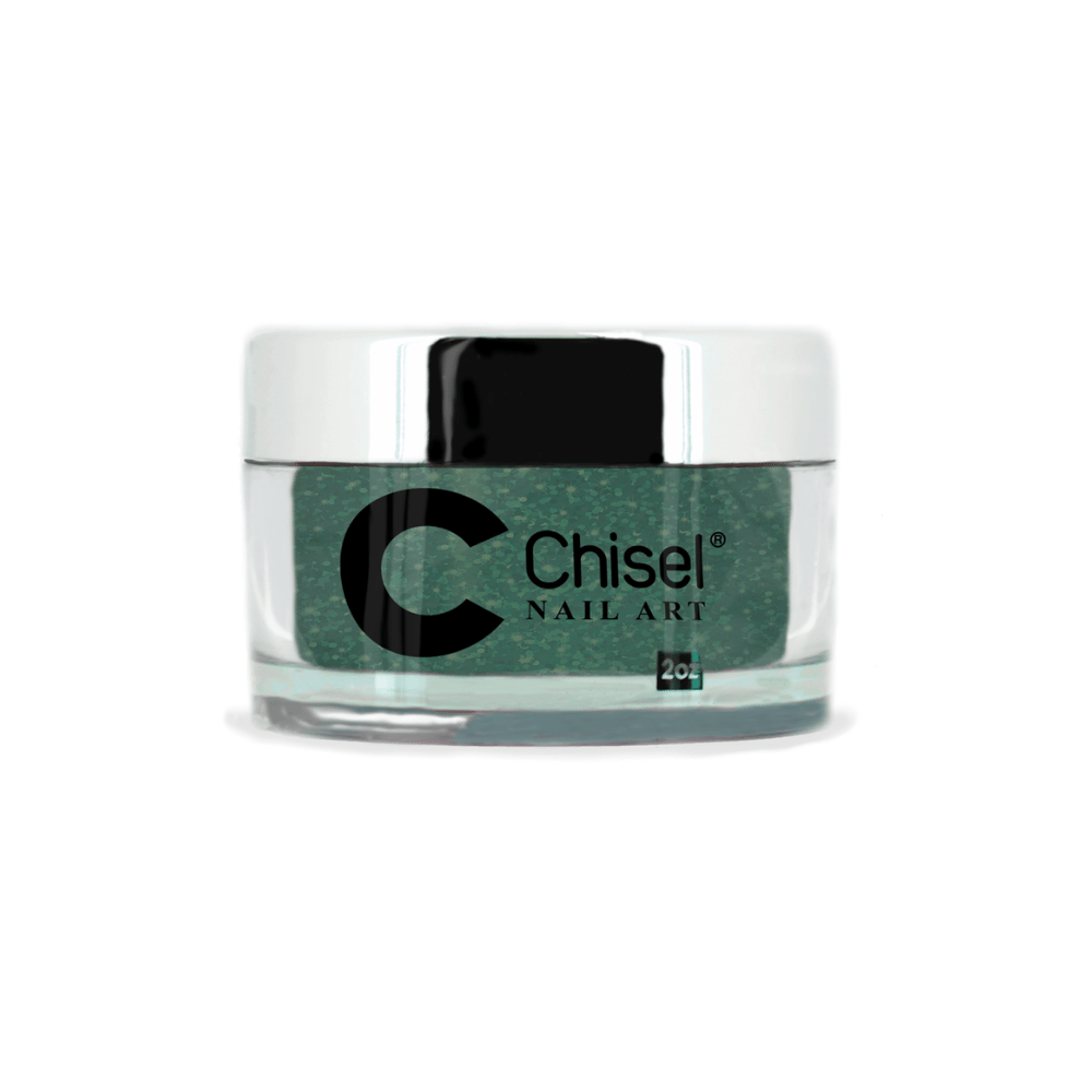 Đục Acrylic & Dipping 2oz - Ombre OM89B