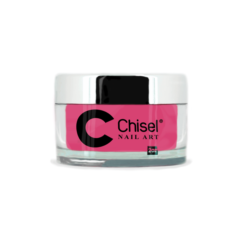 Đục Acrylic & Nhúng 2oz - Ombre OM 8A