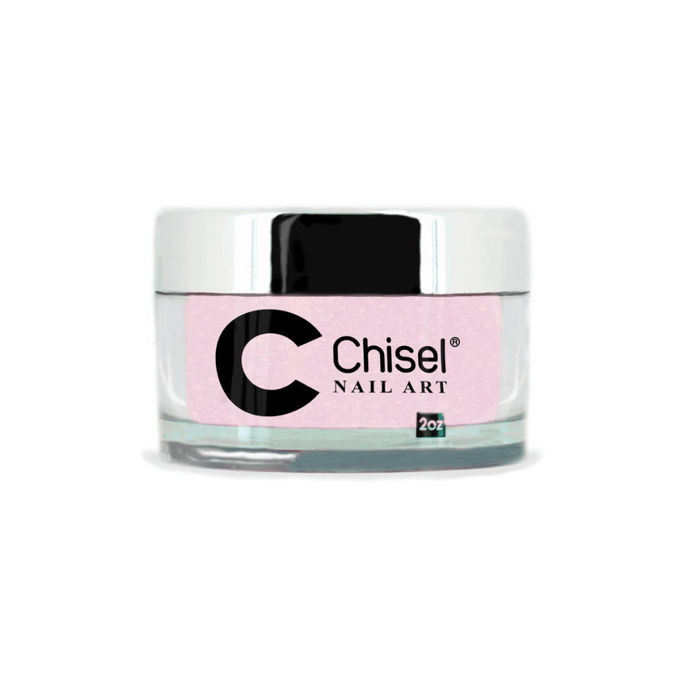 Đục Acrylic & Nhúng 2oz - Ombre OM 8B