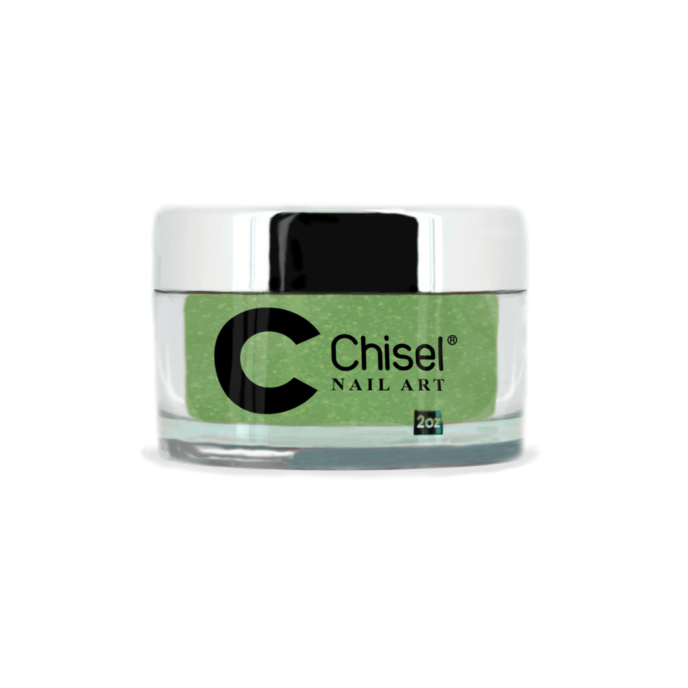Đục Acrylic & Dipping 2oz - Ombre OM92B
