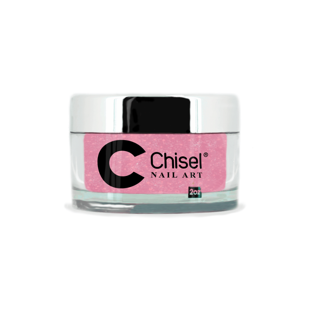 Đục Acrylic & Dipping 2oz - Ombre OM93B