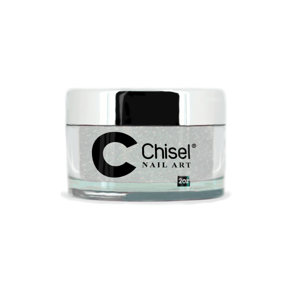 Đục Acrylic & Dipping 2oz - Ombre OM94A