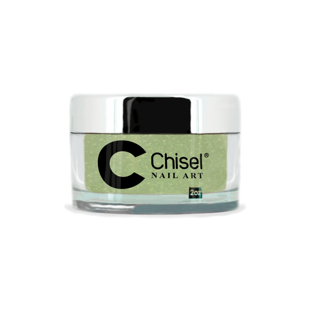Đục Acrylic & Dipping 2oz - Ombre OM94B