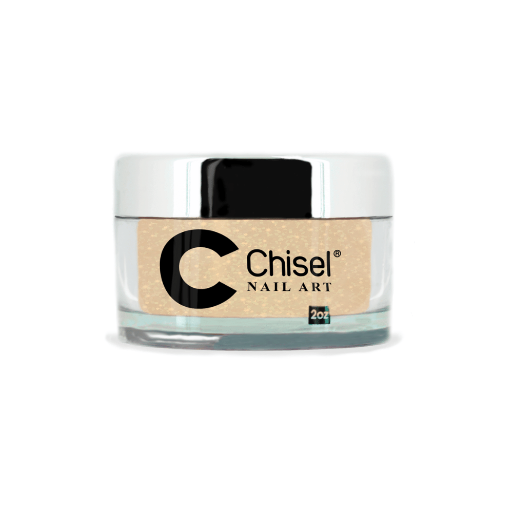 Đục Acrylic & Dipping 2oz - Ombre OM96A