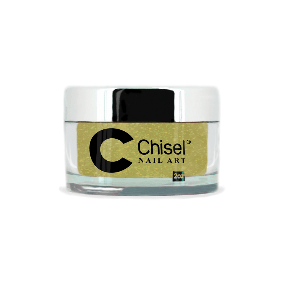 Đục Acrylic & Dipping 2oz - Ombre OM98A
